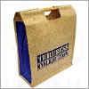 Promotional Bag