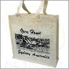 Promotional Bag
