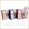Promotional Bag