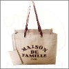 Promotional Bag