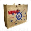 Promotional Bag