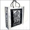Promotional Bag