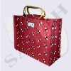 Promotional Bag