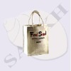Promotional Bag