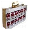 Promotional Bag