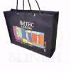 Promotional Bag