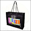 Promotional Bag
