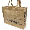 Promotional Bag