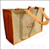 Promotional Bag