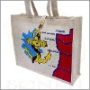 Promotional Bag