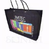 Promotional Bag