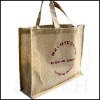 Promotional Bag