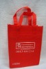 Promotional Bag