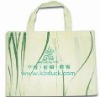 Promotional Bag