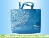 Promotional Bag