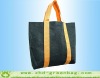 Promotional Bag