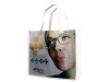 Promotional Bag