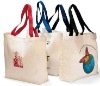 Promotional Bag