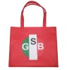 Promotional Bag