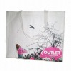 Promotional Bag