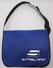 Promotional Bag