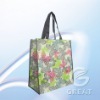 Promotional Bag