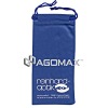 Promotional Bag