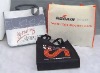 Promotional Bag(HZY-S-8294)