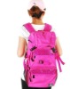 Promotional Bag, Huge mountain climbing bag