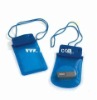 Promotional Bag PVC Plastic