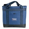 Promotional Bag(Shopping Bag,fashion bag,laptop bags)