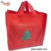 Promotional Bags