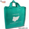 Promotional Bags