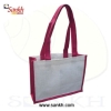 Promotional Bags