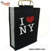 Promotional Bags