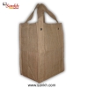 Promotional Bags