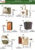 Promotional Bags