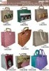 Promotional Bags