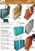 Promotional Bags