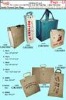 Promotional Bags