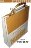 Promotional Bags