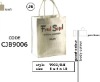 Promotional Bags