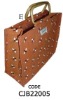 Promotional Bags