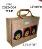 Promotional Bags