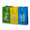 Promotional Bags