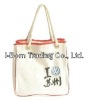 Promotional Bags