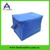 Promotional Bags Picnic Cooler  Ice  bag