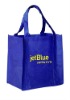 Promotional Bags with Imprinted Logo