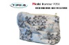Promotional Beautiful PVC cosmetic bag for young girl
