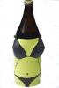 Promotional Bikini Stubby Holder